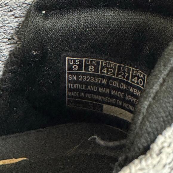 Skechers Ultra Flex 3.0 Demchek Slip On Stretch Fit Sneaker Mens Size 9 Wide - Picture 13 of 13